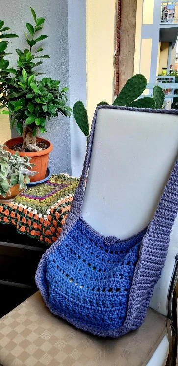 Grindstone Tote Bag visual from source page 8