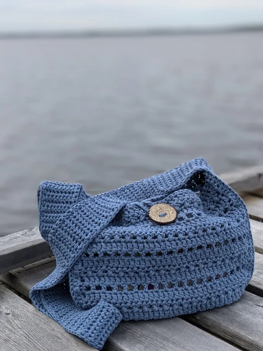Grindstone Tote Bag visual from source page 9