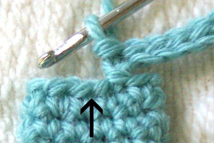 Handy Dandy Lip Balm Holder visual from source page 2