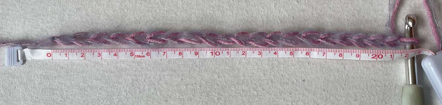 Kitty Scarf visual from source page 3