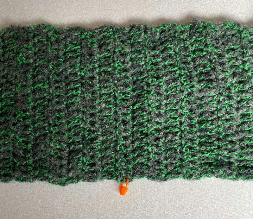 Kitty Scarf visual from source page 6