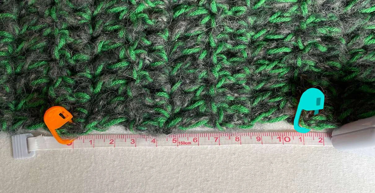Kitty Scarf visual from source page 6