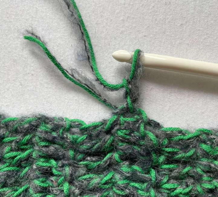 Kitty Scarf visual from source page 7
