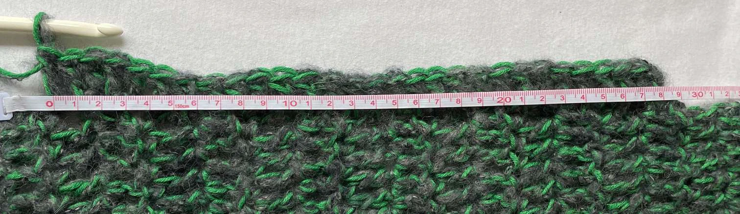 Kitty Scarf visual from source page 7