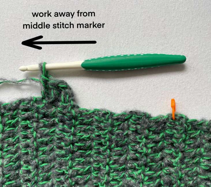 Kitty Scarf visual from source page 7