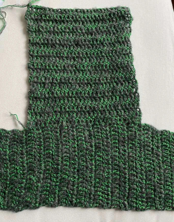 Kitty Scarf visual from source page 8