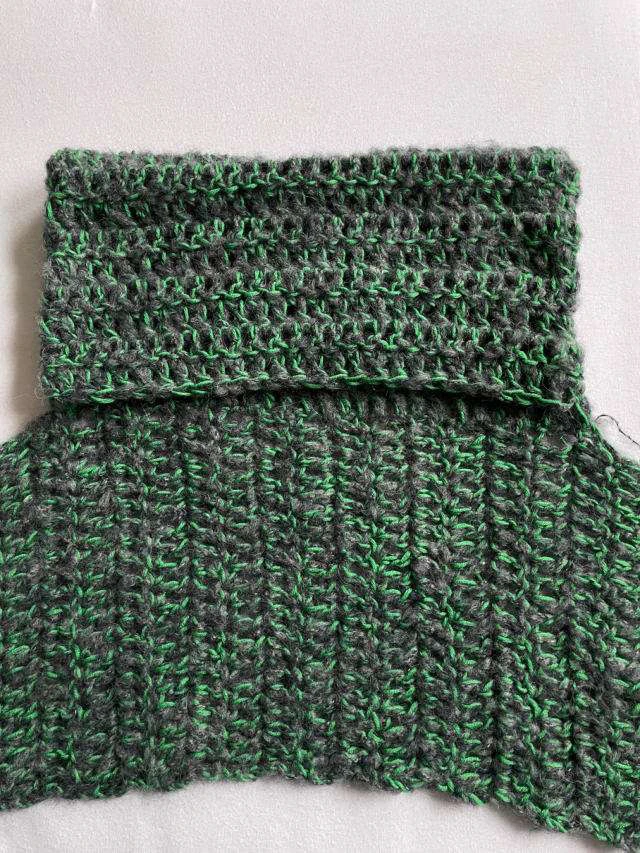 Kitty Scarf visual from source page 8