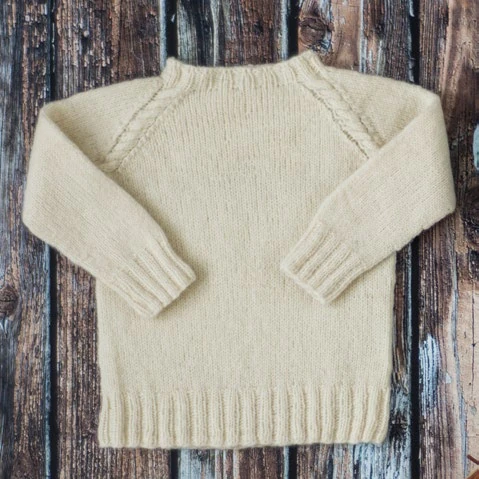 Linnea sweater EN visual from source page 2