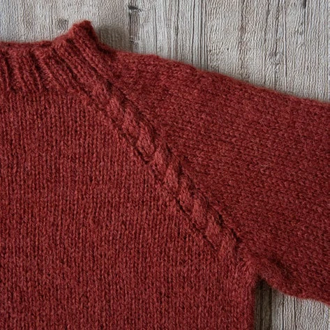 Linnea sweater EN visual from source page 2