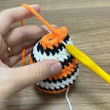 Nemo Clown Fish visual from source page 2