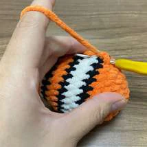 Nemo Clown Fish visual from source page 3