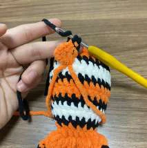 Nemo Clown Fish visual from source page 3