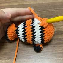 Nemo Clown Fish visual from source page 3