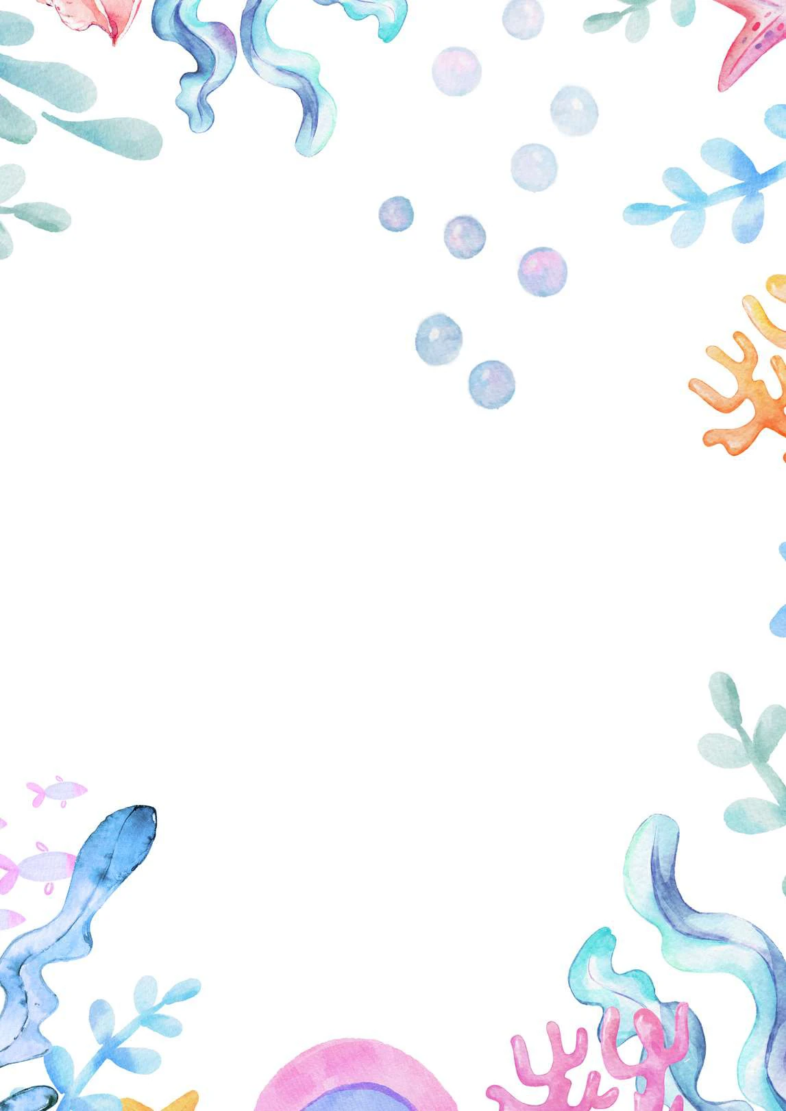 Nemo Clown Fish visual from source page 4