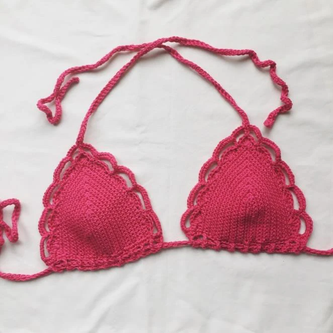 Oceana Bikini visual from source page 11