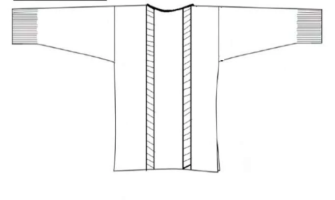 Patchwork Cardigan visual from source page 4