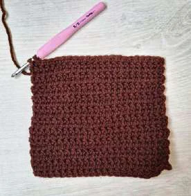 Patchwork Cardigan visual from source page 5