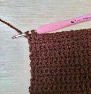 Patchwork Cardigan visual from source page 5