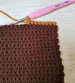 Patchwork Cardigan visual from source page 5