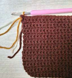 Patchwork Cardigan visual from source page 5