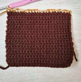 Patchwork Cardigan visual from source page 5