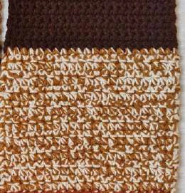 Patchwork Cardigan visual from source page 5