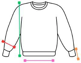 Patchwork Sweater visual from source page 1