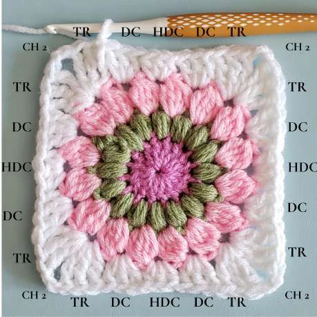 Patchwork Sweater visual from source page 2