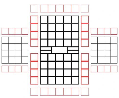 Patchwork Sweater visual from source page 3
