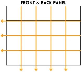 Patchwork Sweater visual from source page 3