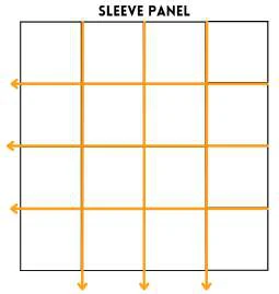 Patchwork Sweater visual from source page 3