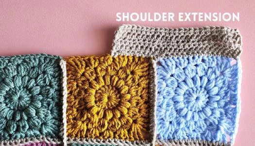Patchwork Sweater visual from source page 3