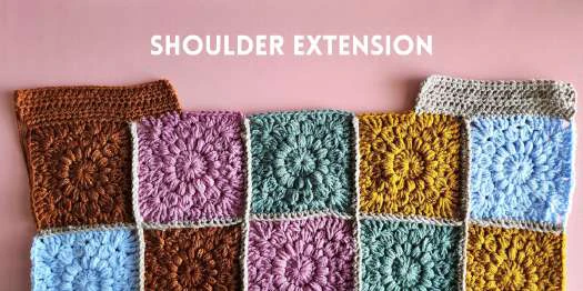 Patchwork Sweater visual from source page 3