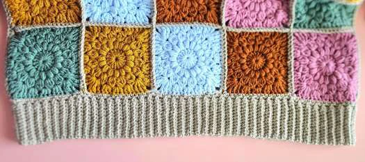 Patchwork Sweater visual from source page 4