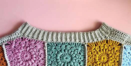 Patchwork Sweater visual from source page 4