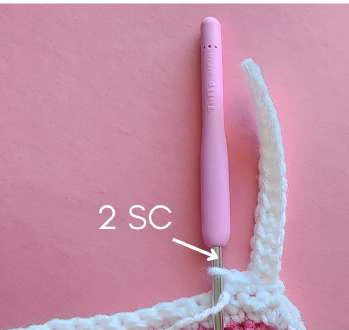 Patchwork Sweater visual from source page 4