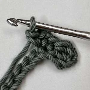 Phone bag 3 visual from source page 3
