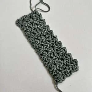 Phone bag 3 visual from source page 3