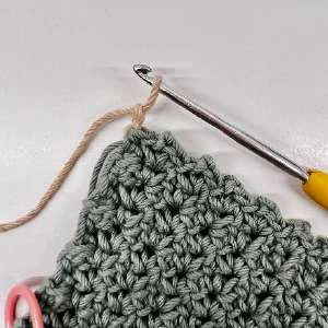 Phone bag 3 visual from source page 3