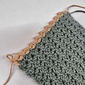 Phone bag 3 visual from source page 3