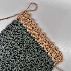 Phone bag 3 visual from source page 3