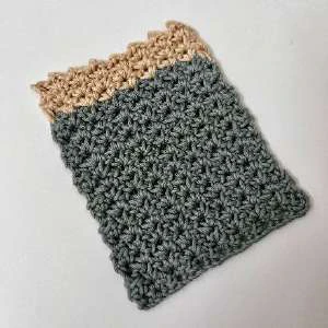 Phone bag 3 visual from source page 4