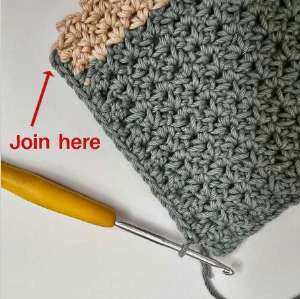 Phone bag 3 visual from source page 4