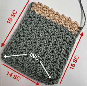 Phone bag 3 visual from source page 4