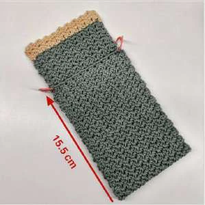 Phone bag 3 visual from source page 7