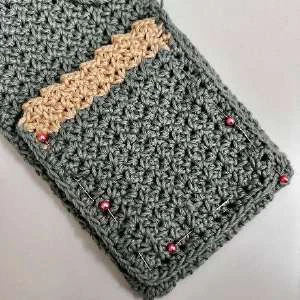 Phone bag 3 visual from source page 7