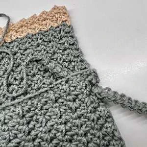 Phone bag 3 visual from source page 7
