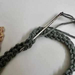 Phone bag 3 visual from source page 8