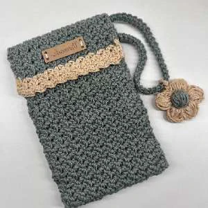 Phone bag 3 visual from source page 8