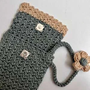 Phone bag 3 visual from source page 8